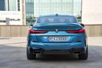 BMW M235i xDrive Gran Coupe 2020 года (WW)